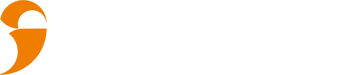 SOLVING
